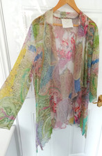 Kirsten Krog Design Danish