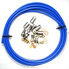 Hope Tech Disc Brake Hose