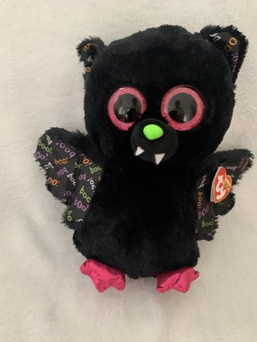 Beanie boo large - ty, the