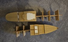 Titanic Hachette Build The