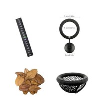Betta Fish Aquarium Bundle