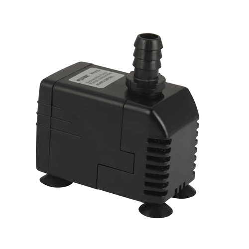 Fluval flex aquarium - flex,