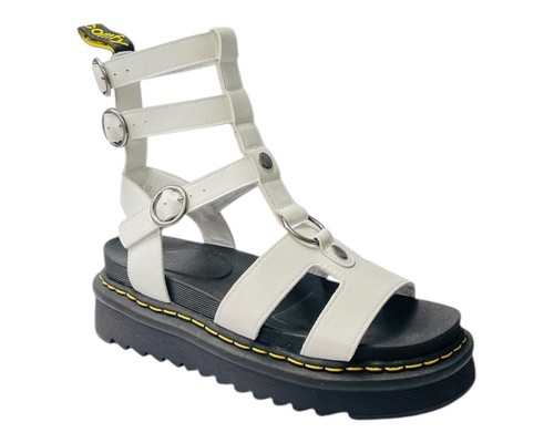 Women double ankle strap - women's,