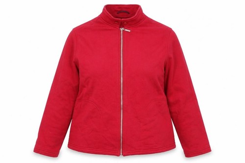 Womens debenhams size - womens,