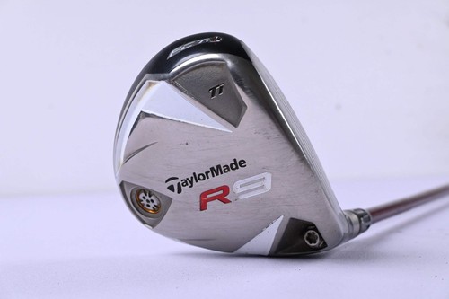 Taylormade wood 15 - #3, /