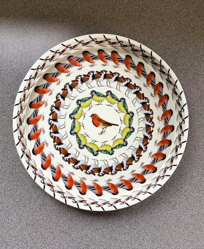 Emma bridgewater birds - emma,
