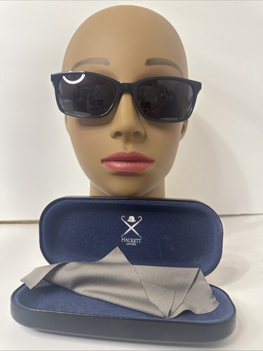 Hackett london men - men, sunglasses