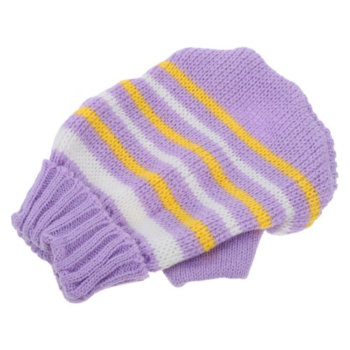 Dog holiday sweater clothes - holiday,