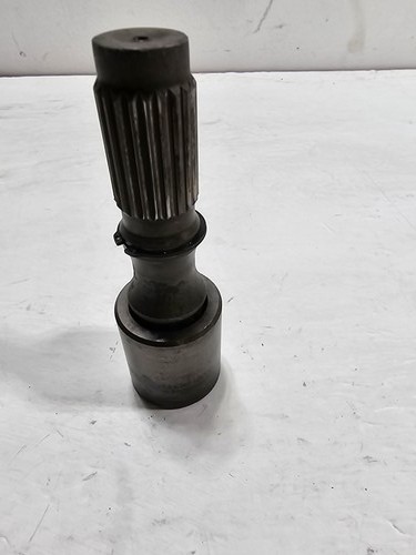 1989 yamaha big bear 350 - yamaha,