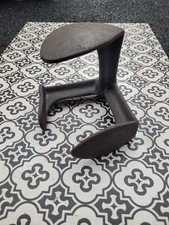 Vintage Cobblers Anvil  Door