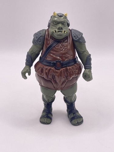 Star wars kenner - star,