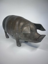 Extra Large 1920s Decorative