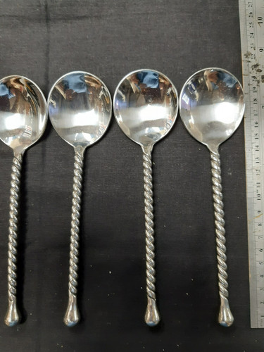 Vintage culinary concepts - vintage,