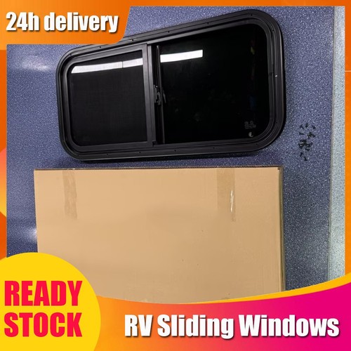 Gearzaar 900x450mm sliding - gearzaar,