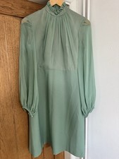 Peggy French Couture Vintage