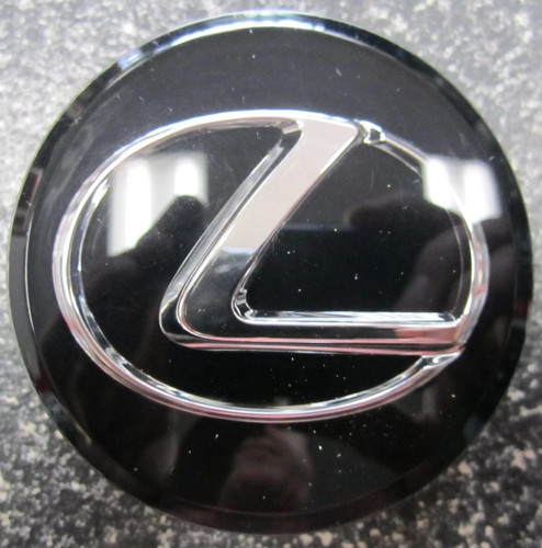 2011 2017 lexus ct200h sport - 2011-2017,