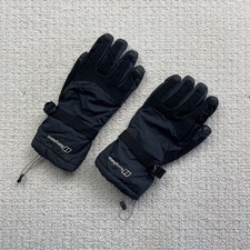 Berghaus Men's Gore-tex GTX