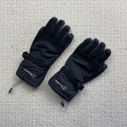 Berghaus men gore - berghaus, gore-tex