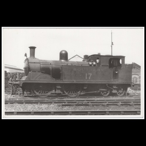 Vintage photograph southern - vintage,