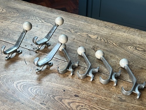 Vintage mid century - 7, grey