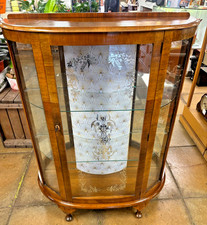 1950's Vintage Glazed China