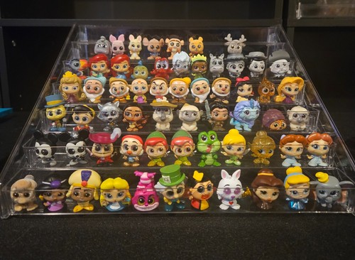 Disney doorables series 6 - doorables,