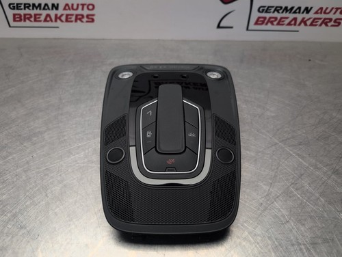 2018 2019 audi - audi, sportback
