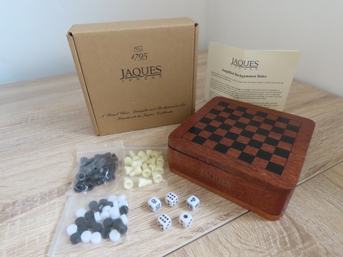 New jacques london - -,