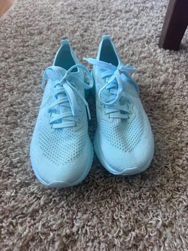Size nike epic react - -,