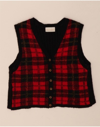 Charlotte halton womens crop - charlotte,