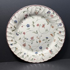 Staffordshire Oakwood