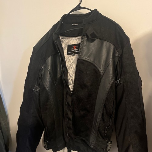 Texport men mesh and - ,