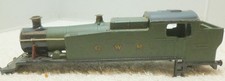 OO Gauge Graham Farish GWR