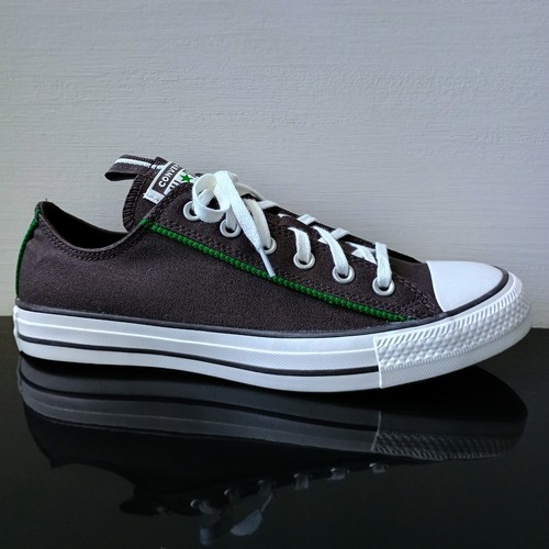Converse men chuck - men's, taylor