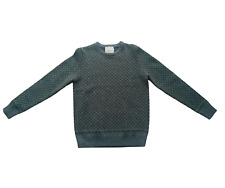 Frederik Anderson Copenhagen