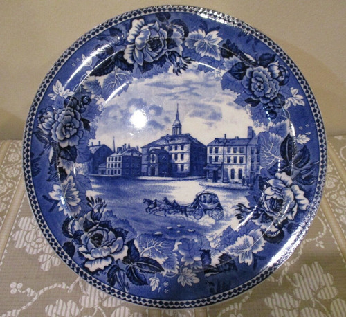 Wedgewood jones mcduffee - wedgewood,, &