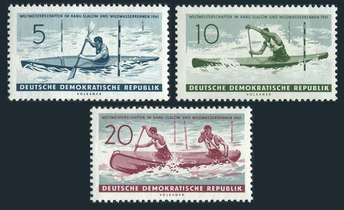 Germany gdr 560 562 mnh - germany-gdr, 560-562,mnh.mi