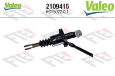 CLUTCH MASTER CYLINDER 2109415