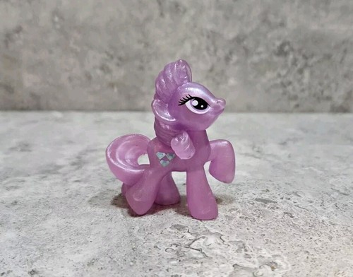 Little pony blind bag g4 - pony,