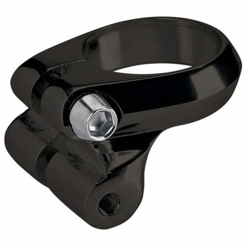 Electra alloy black bike - electra,