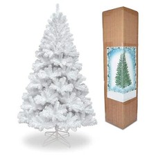 Christmas Tree SHATCHI 120cm