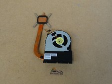 Toshiba Satellite Pro C850