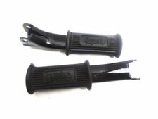 Vintage Norton 16h,Es2, Model