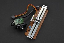 Technics SL-1200/SL-1210 MK3D