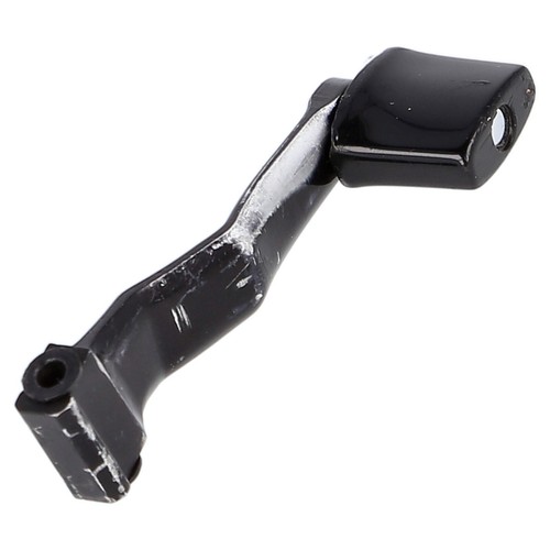 Zenza bronica winder wind on - winder,