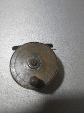 Antique Robert Turnbull Of