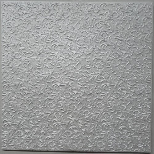 Flame fire resistant - -,
