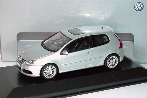 Golf r32 3 2 - v, v6