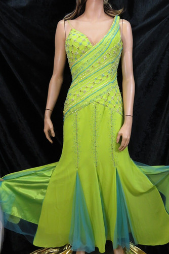 Xcite designer lime - lime, &