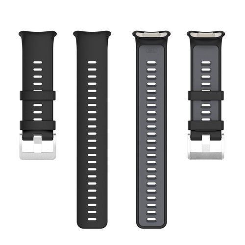 Replacement silicone watch - replacement,